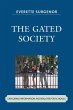 The Gated Society (eBook, PDF) - Bild 1