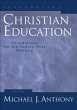 Introducing Christian Education (eBook,... - Bild 1