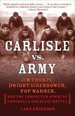 Carlisle vs. Army (eBook, ePUB)