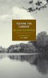 Testing the Current (eBook, ePUB) - Bild 1
