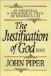 Justification of God (eBook, ePUB) - Bild 1