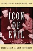 Icon of Evil (eBook, ePUB)