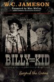 Billy the Kid (eBook, ePUB)