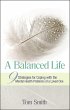 A Balanced Life (eBook, ePUB) - Bild 1