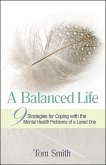 A Balanced Life (eBook, ePUB)