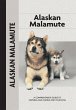 Alaskan Malamute (eBook, ePUB) - Bild 1