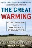 The Great Warming (eBook, ePUB)