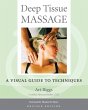 Deep Tissue Massage, Revised Edition... - Bild 1