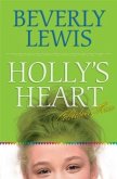 Holly's Heart Collection Three (eBook, ePUB)