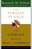 The Persian Puzzle (eBook, ePUB)