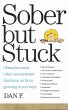 Sober But Stuck (eBook, ePUB) - Bild 1