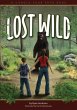 Lost in the Wild (eBook, ePUB) - Bild 1