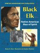 Black Elk (eBook, ePUB) - Bild 1