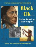 Black Elk (eBook, ePUB)