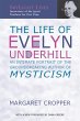 The Life of Evelyn Underhill (eBook,... - Bild 1