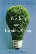 Wisdom for a Livable Planet (eBook,... - Bild 1
