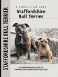 Staffordshire Bull Terrier (eBook, ePUB) - Bild 1