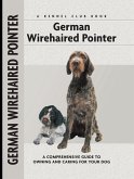 German Wirehaired Pointer (eBook, ePUB)