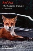 Red Fox (eBook, ePUB)