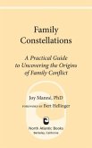 Family Constellations (eBook, ePUB)