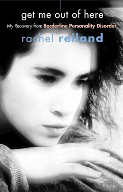 Get Me Out of Here (eBook, ePUB) - Reiland, Rachel