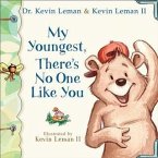 My Youngest, There's No One Like You (eBook, ePUB)