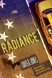 Radiance (eBook, ePUB) - Bild 1