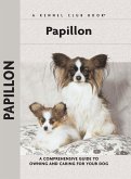 Papillons (eBook, ePUB)