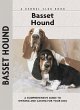 Basset Hound (eBook, ePUB) - Bild 1