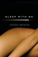 Sleep with Me (eBook, ePUB) - Briscoe, Joanna