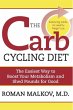 The Carb Cycling Diet (eBook, ePUB) - Bild 1
