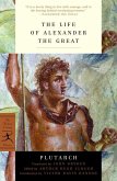 The Life of Alexander the Great (eBook, ePUB)