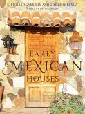 Early Mexican Houses (eBook, ePUB)