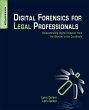 Digital Forensics for Legal... - Bild 1