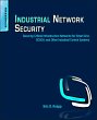 Industrial Network Security (eBook,... - Bild 1