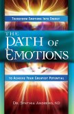 The Path of Emotions (eBook, ePUB)