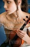The Musician's Daughter (eBook, ePUB)