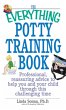The Everything Potty Training Book... - Bild 1