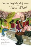 I'm an English Major - Now What? (eBook, ePUB)