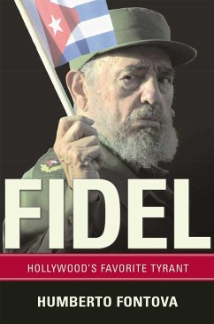 Cover Fidel (eBook, ePUB)