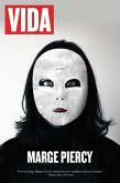 Vida (eBook, ePUB)