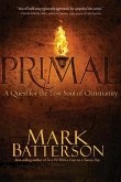 Primal (eBook, ePUB)