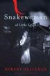 Snakewoman of Little Egypt (eBook, ePUB) - Bild 1