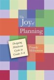 Joy of Planning (eBook, ePUB)