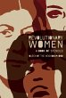 Revolutionary Women (eBook, ePUB) - Bild 1