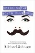 Cracking the Boy's Club Code (eBook,... - Bild 1