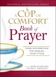 A Cup of Comfort Book of Prayer (eBook,... - Bild 1