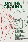 On the Ground (eBook, ePUB)