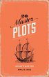 20 Master Plots (eBook, ePUB) - Bild 1