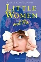 Cover Little Women and Me (eBook, ePUB)